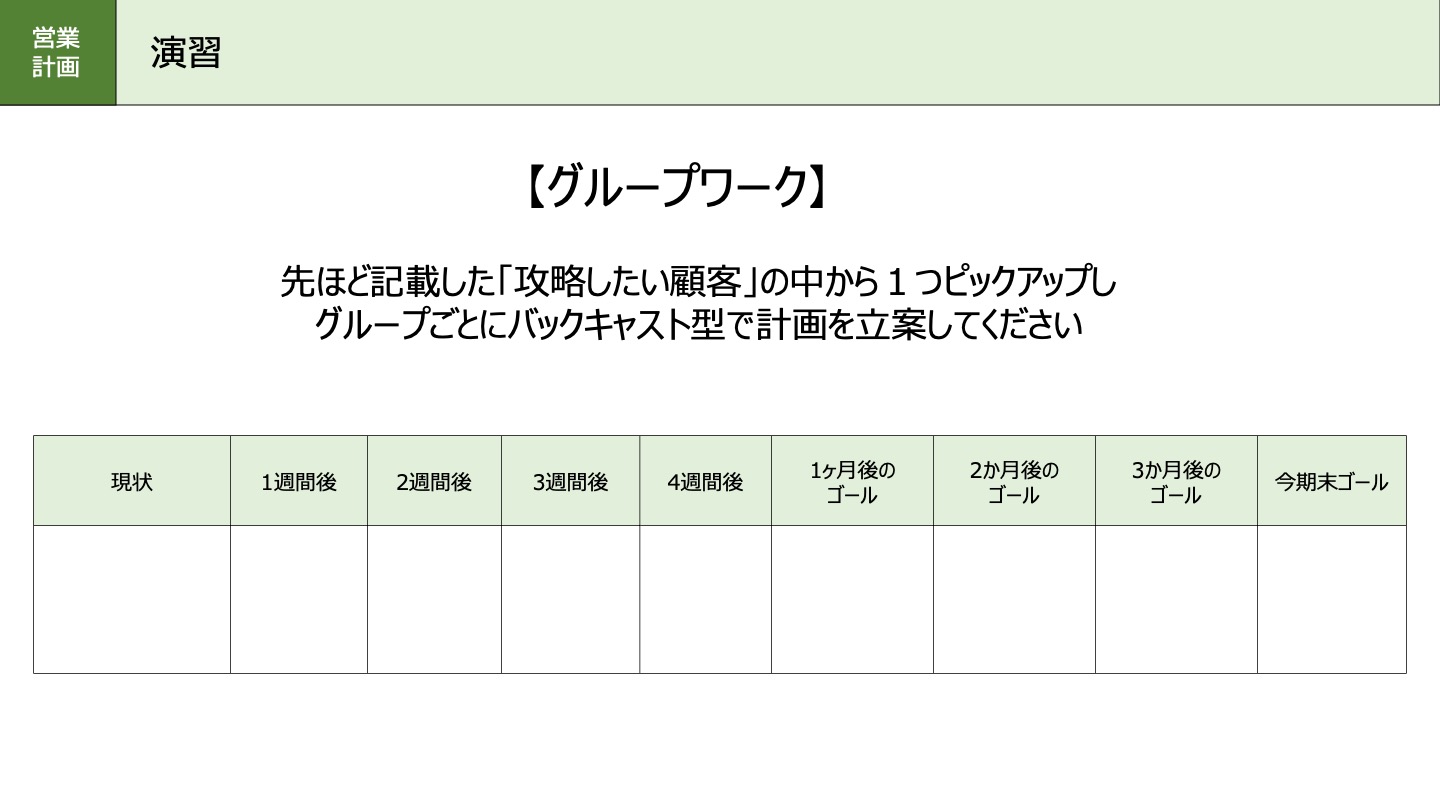 スライド・サンプル05