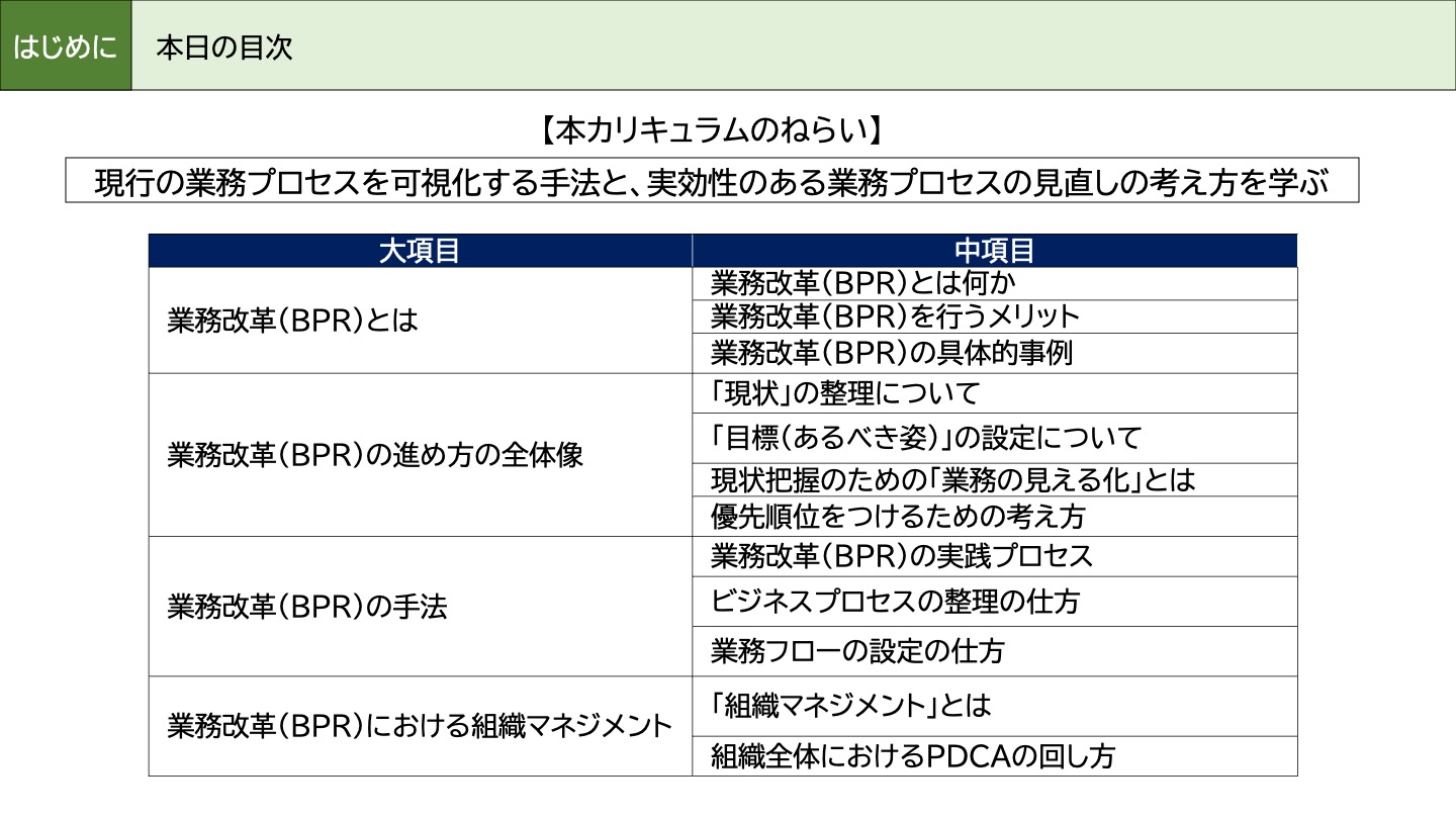 スライド・サンプル01