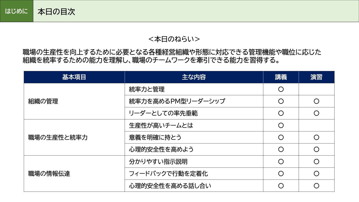 スライド・サンプル01